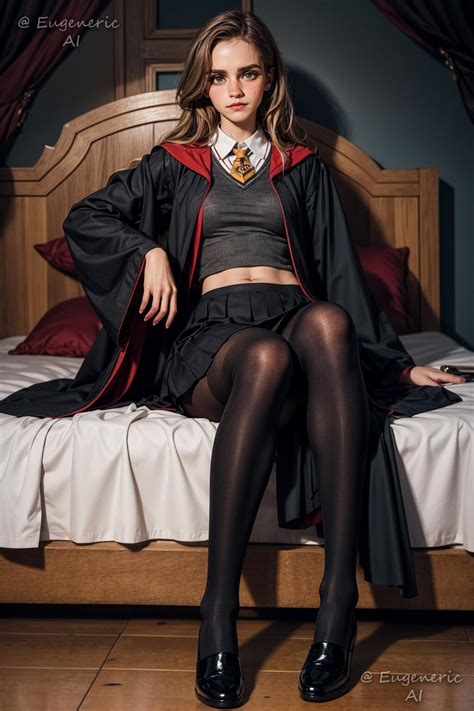 hermonie porn|Hermione Granger Porn Videos .